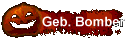 Geb. Bomber