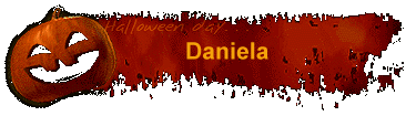Daniela