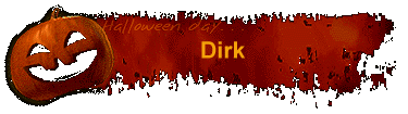 Dirk