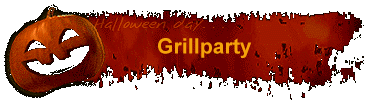 Grillparty