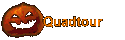 Quadtour