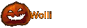 Wolli